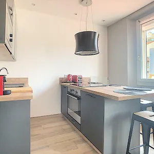 10florian , Cannes France