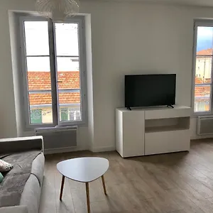 La Bocca , Cannes France